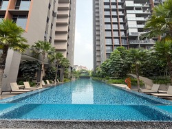 Amo Residence (D20), Apartment #632058241
